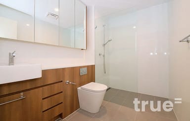 Property 201/74 Kitchener Parade, Bankstown NSW 2200 IMAGE 0