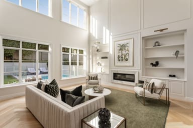 Property 17 Greendale Avenue, Pymble NSW 2073 IMAGE 0