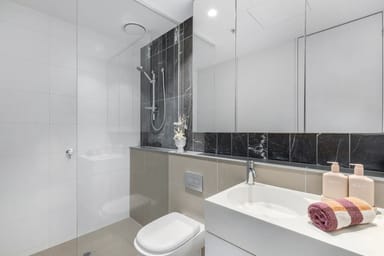 Property 219, 14 Elizabeth Street, Malvern VIC 3144 IMAGE 0
