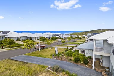 Property 12 Sunnyspot Boulevard, Catherine Hill Bay NSW 2281 IMAGE 0