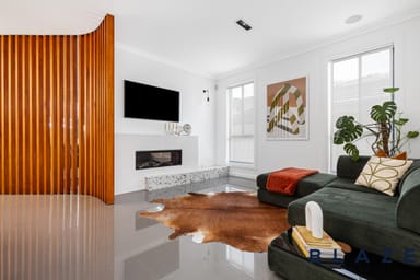 Property 12 Pentland Street, MIDDLETON GRANGE NSW 2171 IMAGE 0