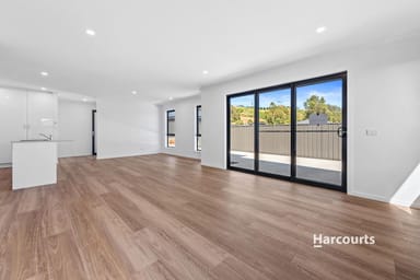 Property 8 Hill View Way, WEST ULVERSTONE TAS 7315 IMAGE 0