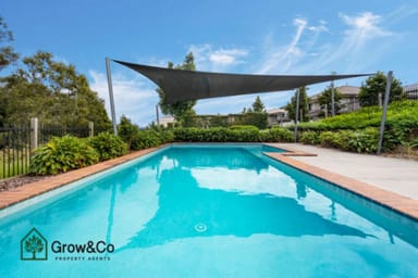 Property 137, 10 Sovereign Place, Algester QLD 4115 IMAGE 0