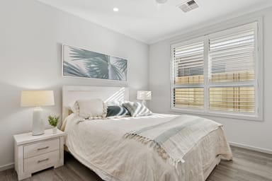 Property 3A Haynes Crescent, WOODVILLE SOUTH SA 5011 IMAGE 0