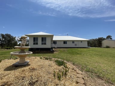 Property 152 Kentucky Lane, BOGGABILLA NSW 2409 IMAGE 0