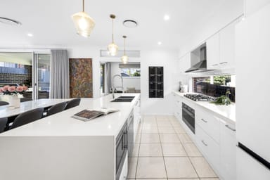 Property 123 Sydney Street, WILLOUGHBY NSW 2068 IMAGE 0