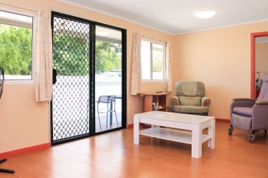 Property 12 Jones Crescent, Nome QLD 4816 IMAGE 0