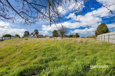 Property School Lane, YOLLA TAS 7325 IMAGE 0