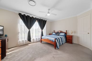 Property 1 Henry Place, NARELLAN VALE NSW 2567 IMAGE 0