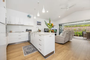 Property 247/2-20 Island View Drive, Urangan QLD 4655 IMAGE 0