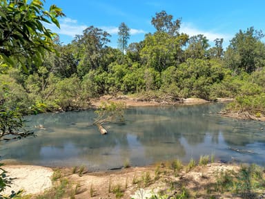 Property 351 Orara Road, Lanitza NSW 2460 IMAGE 0