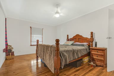 Property 78 Victoria Street, Rochester VIC 3561 IMAGE 0