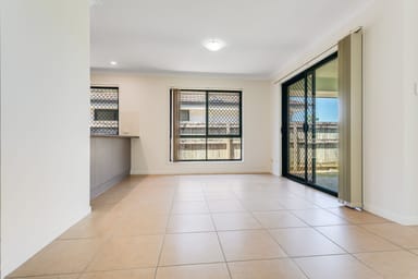 Property 17A Diane Parade, Kallangur QLD 4503 IMAGE 0