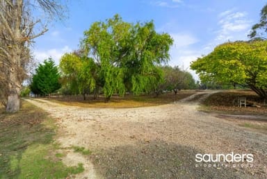 Property 4034 Bridport Road, Pipers Brook TAS 7250 IMAGE 0