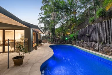 Property 19 Glenhaven Place, OYSTER BAY NSW 2225 IMAGE 0