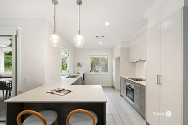 Property 8, 29 Ozanne Street, Paddington QLD 4064 IMAGE 0