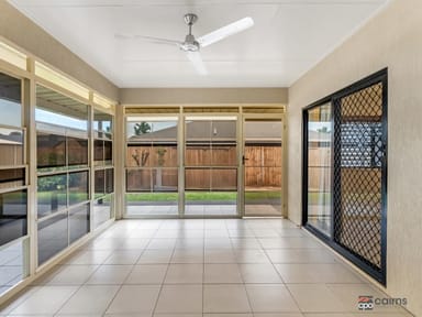 Property 2 Coolamon Terrace, Mount Sheridan QLD 4868 IMAGE 0