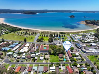 Property 3/2-6 Matthew Parade, Batehaven NSW 2536 IMAGE 0