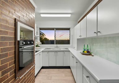 Property 9 Landseer Street, Sunnybank Hills QLD 4109 IMAGE 0