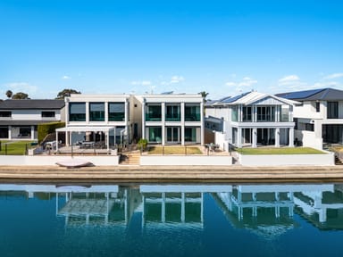 Property 26A Antigua Grove, West Lakes SA 5021 IMAGE 0