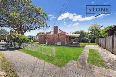 Property 281 Beauchamp Road, Matraville NSW 2036 IMAGE 0