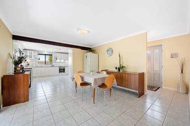 Property 74 Sandpiper, Yangebup WA 6164 IMAGE 0