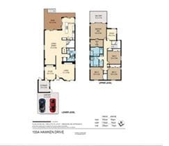 Property 29 Chapel Hill Road, Chapel Hill QLD 4069 IMAGE 0