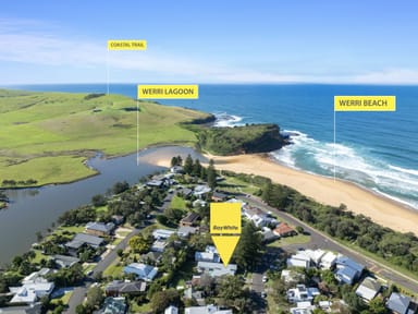 Property 149 Renfrew Road, WERRI BEACH NSW 2534 IMAGE 0