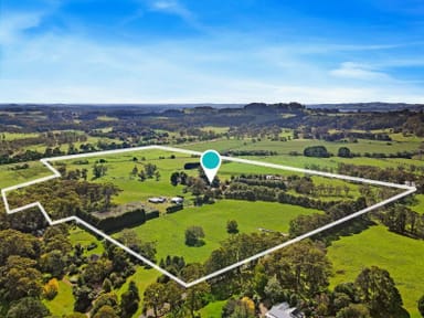 Property 100 Blencowes Lane, Wildes Meadow NSW 2577 IMAGE 0