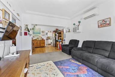 Property 228 Green Street, ULLADULLA NSW 2539 IMAGE 0