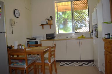 Property 151 Shamrock Street, BLACKALL QLD 4472 IMAGE 0