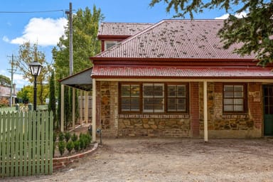Property 276 Station Road, New Gisborne VIC 3438 IMAGE 0