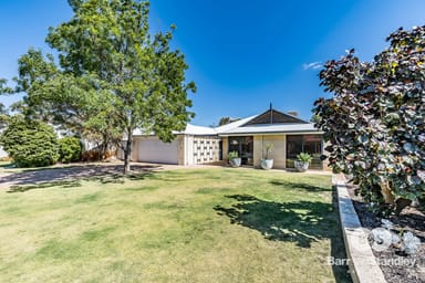 Property 49 Turnberry Way, Pelican Point WA 6210 IMAGE 0