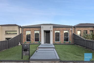 Property 8 Abernethy Avenue, Deer Park VIC 3023 IMAGE 0