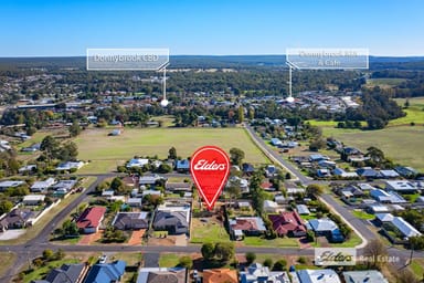 Property 19 Smith Street, Donnybrook WA 6239 IMAGE 0