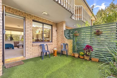 Property 3/33 Denman Parade, Normanhurst NSW 2076 IMAGE 0