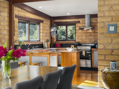 Property 1046 South Arm Road, BELLINGEN NSW 2454 IMAGE 0
