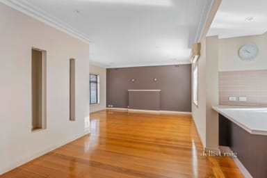 Property 304 Huntingdale Road, Mount Waverley VIC 3149 IMAGE 0