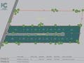 Property 365 Cummings Road, Parwan VIC 3340 IMAGE 0