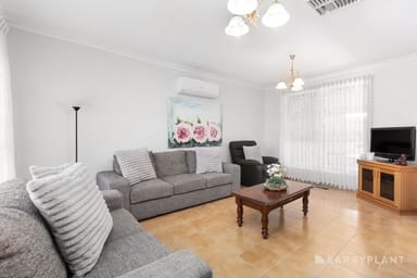 Property 10 Brian Street, Fawkner VIC 3060 IMAGE 0