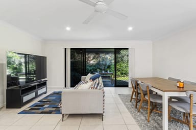 Property 76, 21 Springfield Parkway, Springfield QLD 4300 IMAGE 0