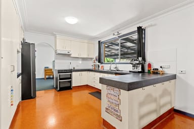 Property 67 Carlisle Street, Wardell NSW 2477 IMAGE 0