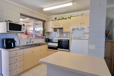 Property 7 Horton Way, Lancelin WA 6044 IMAGE 0