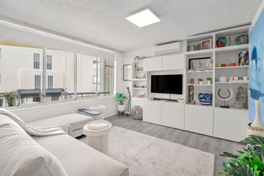 Property Unit 4, 26 Maloja Avenue, Caloundra QLD 4551 IMAGE 0