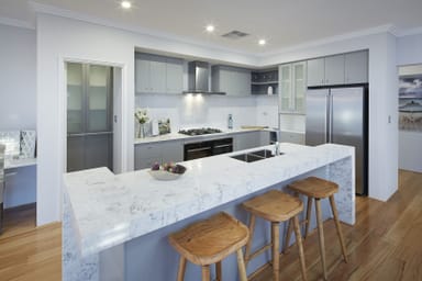 Property Lot, 48 Affinity circ, YANCHEP WA 6035 IMAGE 0