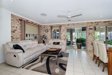 Property 17 Noeme Street, Burrum Heads QLD 4659 IMAGE 0