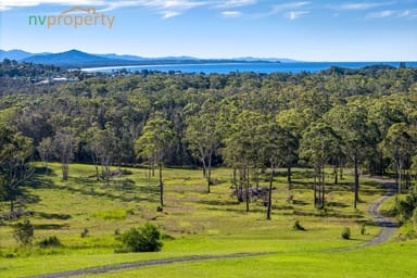 Property 1008 Scotts Head  Road, Way Way NSW 2447 IMAGE 0