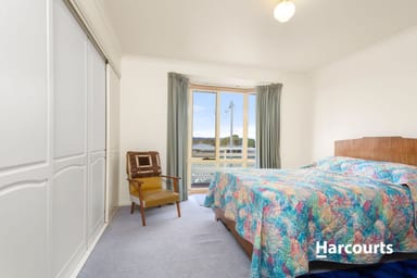 Property 33-35 Payne Street, Beaconsfield TAS 7270 IMAGE 0