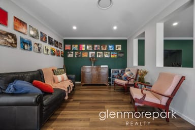 Property 36 Shale Hill Drive, Glenmore Park NSW 2745 IMAGE 0