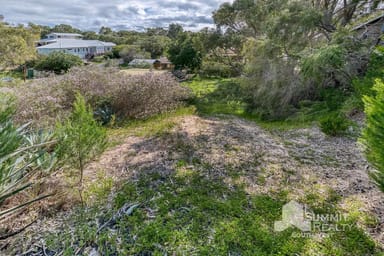 Property 12 Aubrey Road, Myalup WA 6220 IMAGE 0